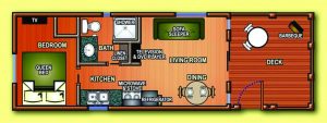 Floating-Cabin-PROOF