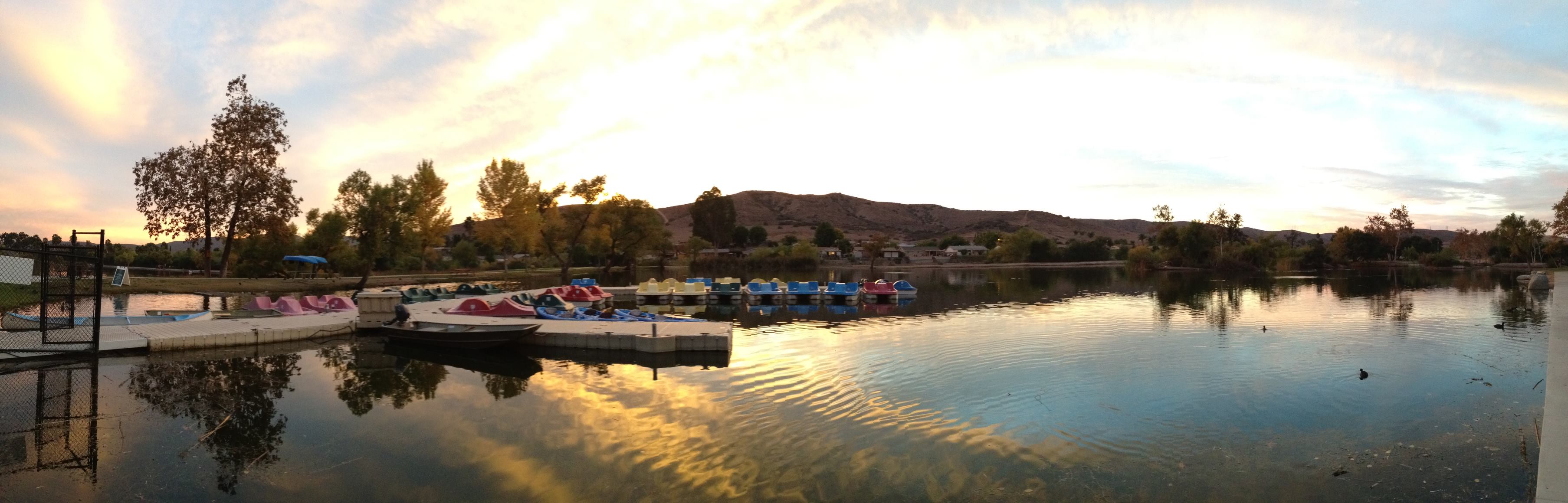 966431_10151979539133774_2117460994_o