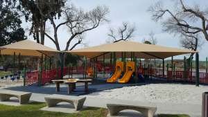 20170202_144255_resized