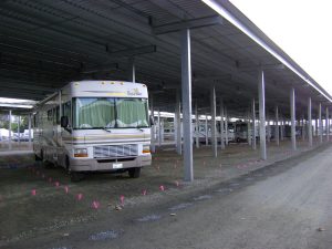 Covered-RV-Storage