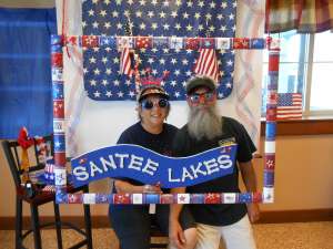 4th of July 2014 004