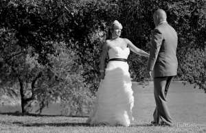 JessicaWashalaski-Ellis