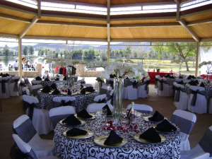 we-love-weddings-at-the-park