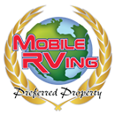MobileRVinglogo