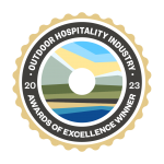 OHI-FullColor_Awards of Excellence_WINNER_23_Awards of Excellence